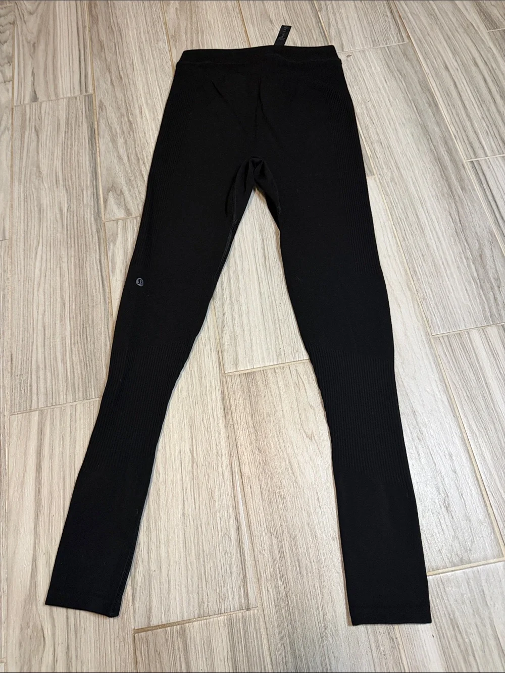 lululemon athletica high rise